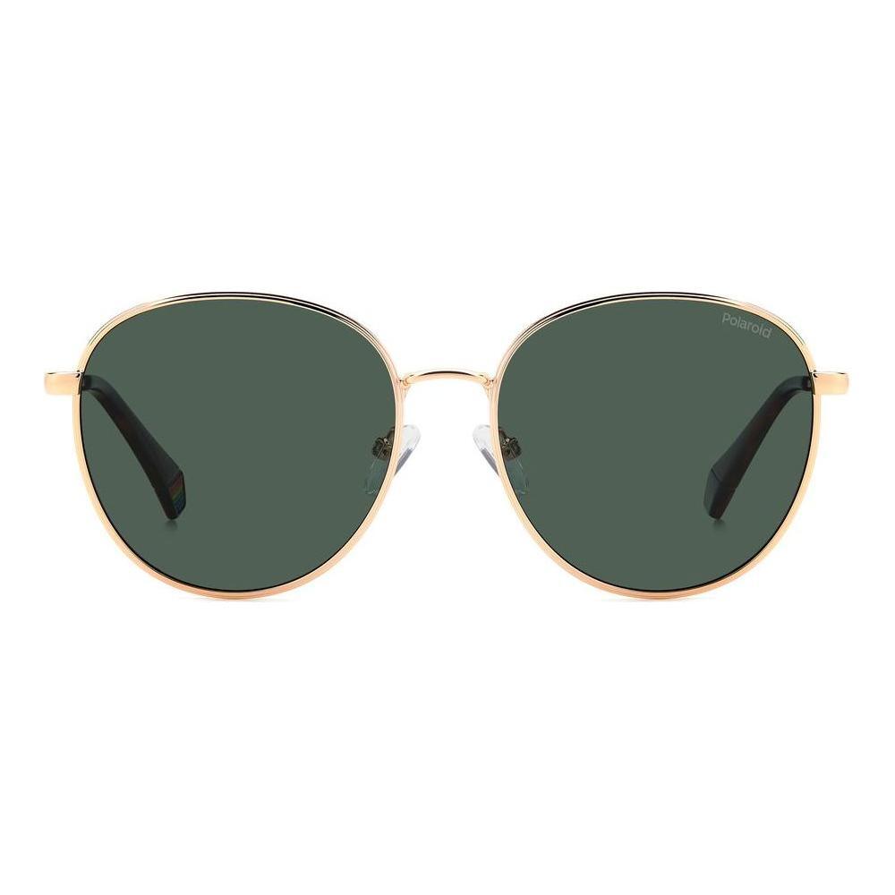 POLAROID MOD. PLD 6215_S_X SUNGLASSES & EYEWEAR