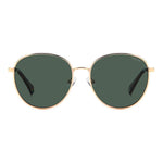 POLAROID MOD. PLD 6215_S_X SUNGLASSES & EYEWEAR