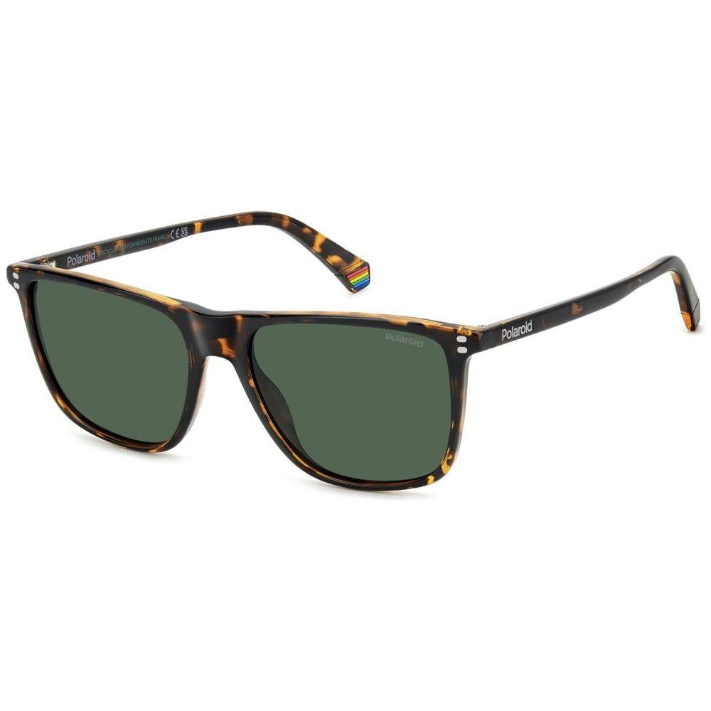 POLAROID MOD. PLD 6232_S SUNGLASSES & EYEWEAR