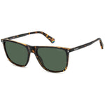 POLAROID MOD. PLD 6232_S SUNGLASSES & EYEWEAR