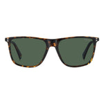 POLAROID MOD. PLD 6232_S SUNGLASSES & EYEWEAR