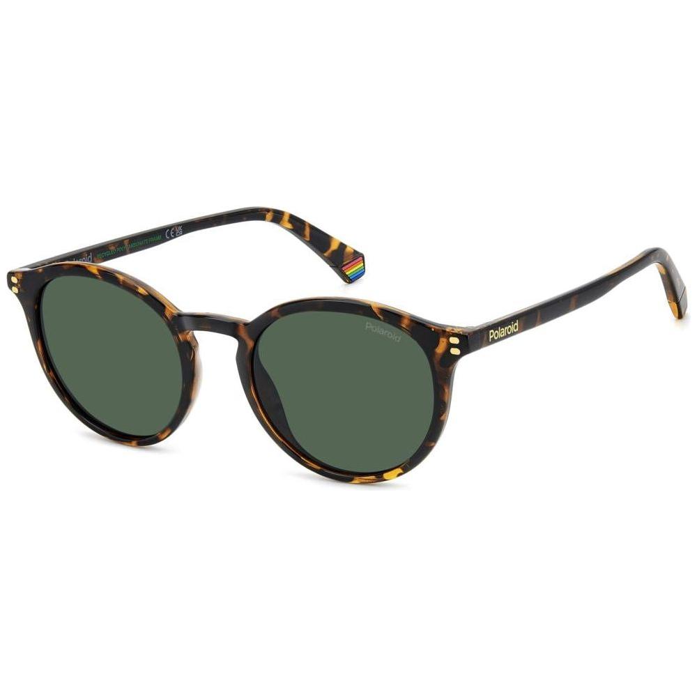 POLAROID MOD. PLD 6233_S SUNGLASSES & EYEWEAR