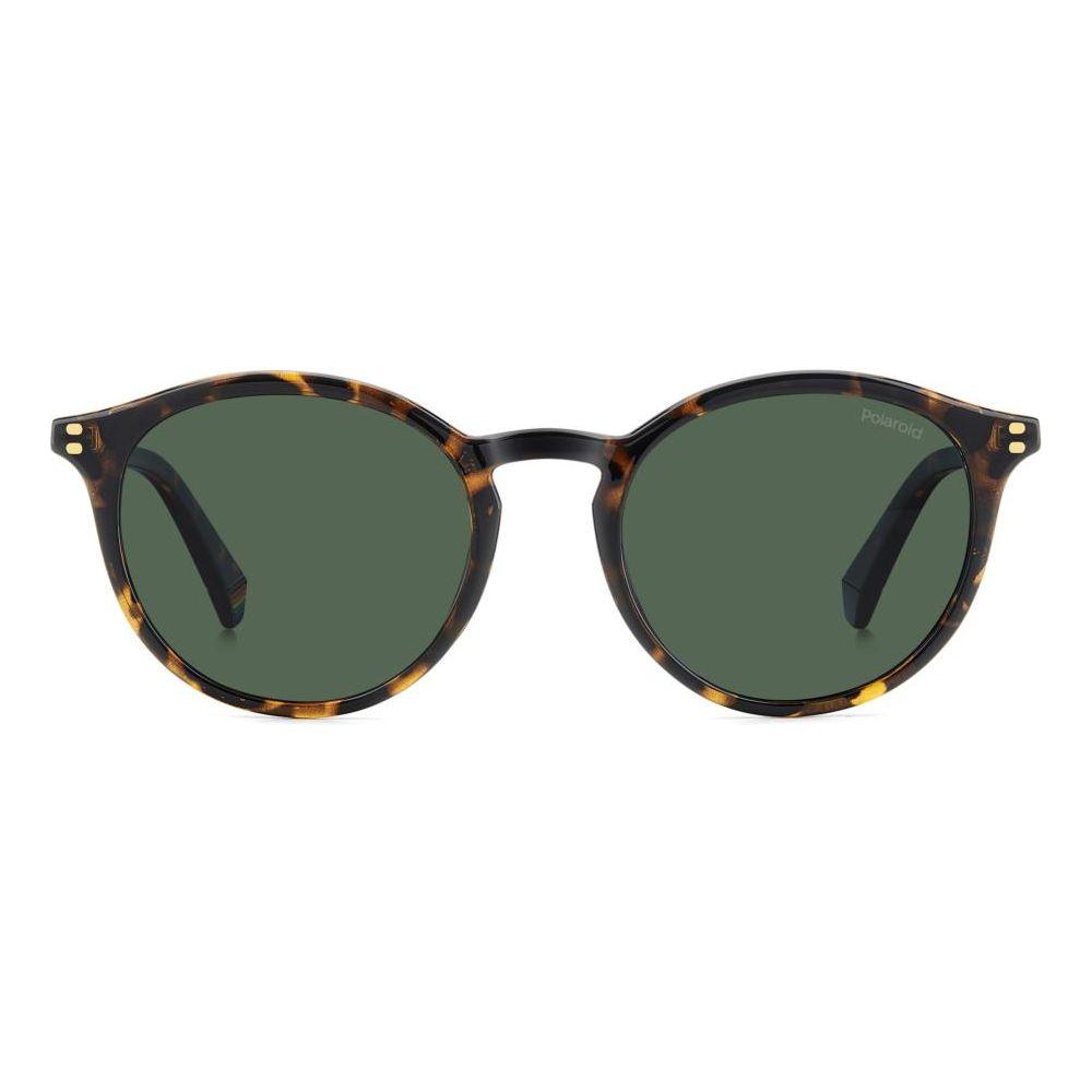 POLAROID MOD. PLD 6233_S SUNGLASSES & EYEWEAR