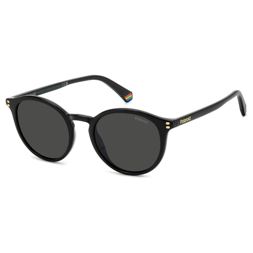 POLAROID MOD. PLD 6233_S SUNGLASSES & EYEWEAR