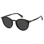 POLAROID MOD. PLD 6233_S SUNGLASSES & EYEWEAR