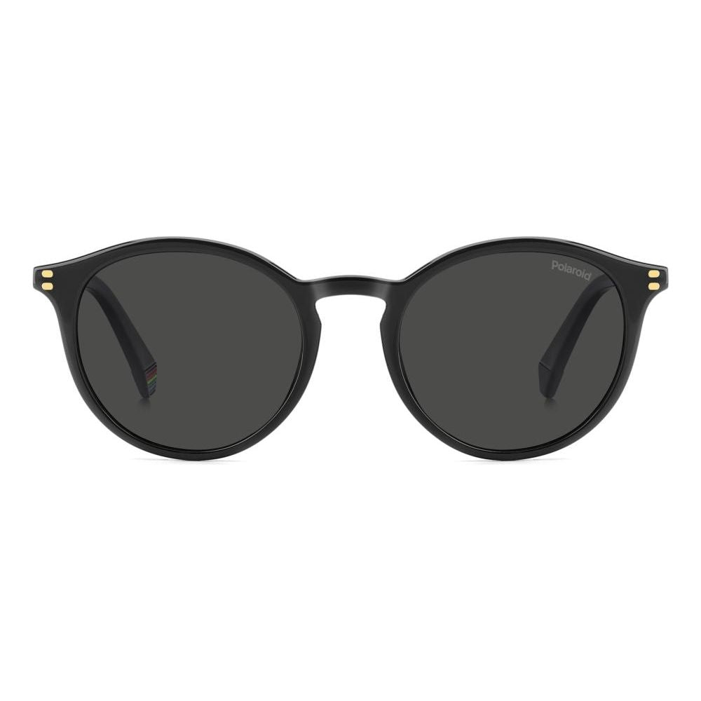 POLAROID MOD. PLD 6233_S SUNGLASSES & EYEWEAR