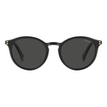 POLAROID MOD. PLD 6233_S SUNGLASSES & EYEWEAR