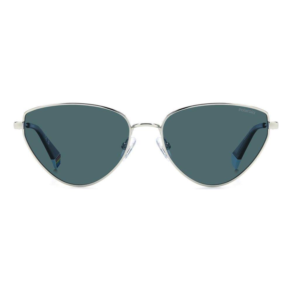 POLAROID MOD. PLD 6234_S_X SUNGLASSES & EYEWEAR