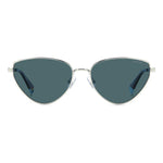 POLAROID MOD. PLD 6234_S_X SUNGLASSES & EYEWEAR