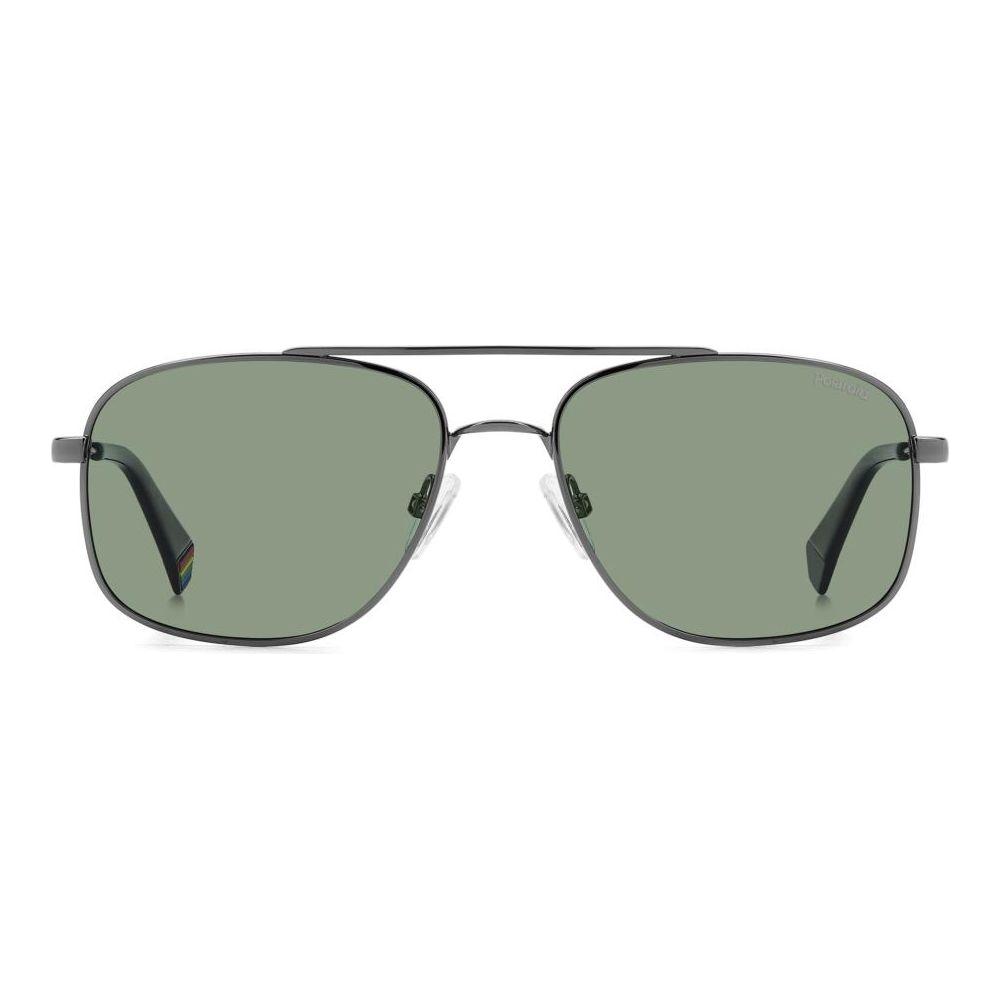 POLAROID MOD. PLD 6235_S_X SUNGLASSES & EYEWEAR