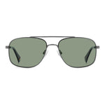 POLAROID MOD. PLD 6235_S_X SUNGLASSES & EYEWEAR