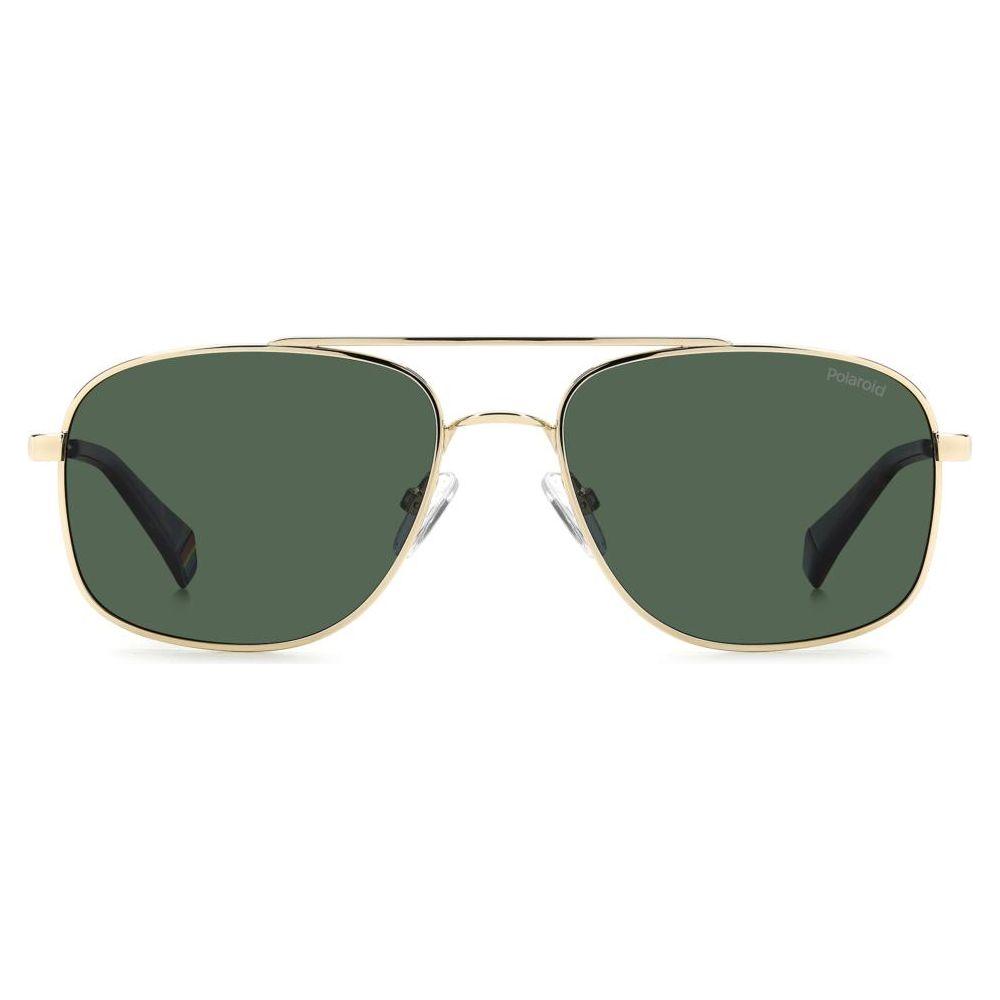 POLAROID MOD. PLD 6235_S_X SUNGLASSES & EYEWEAR