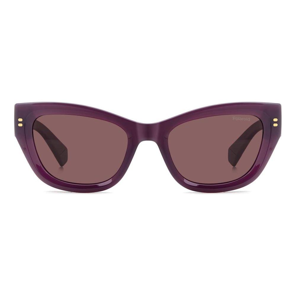 POLAROID MOD. PLD 6237_S_X SUNGLASSES & EYEWEAR
