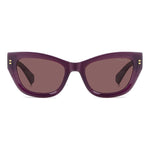 POLAROID MOD. PLD 6237_S_X SUNGLASSES & EYEWEAR