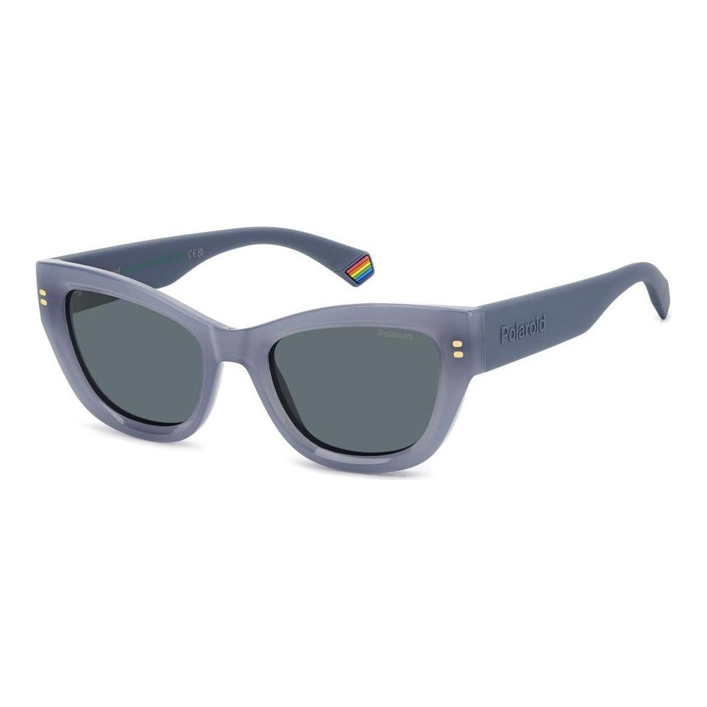 POLAROID MOD. PLD 6237_S_X SUNGLASSES & EYEWEAR