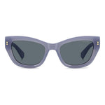 POLAROID MOD. PLD 6237_S_X SUNGLASSES & EYEWEAR