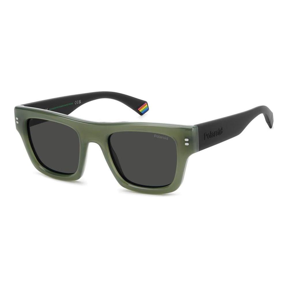 POLAROID MOD. PLD 6238_S_X SUNGLASSES & EYEWEAR