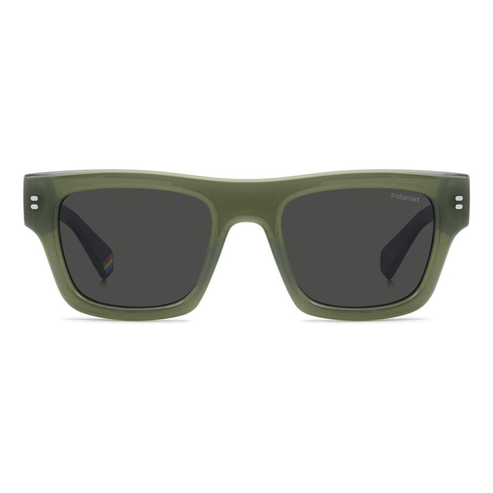 POLAROID MOD. PLD 6238_S_X SUNGLASSES & EYEWEAR