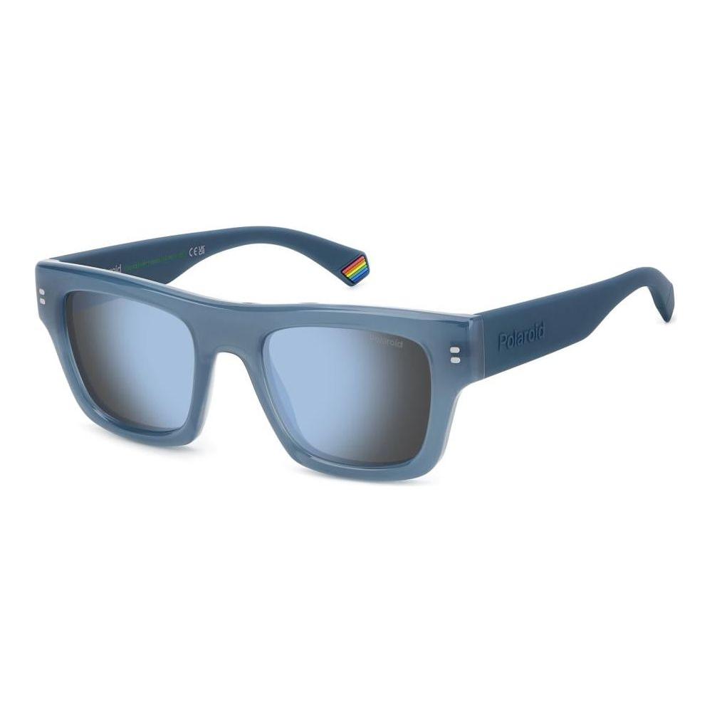POLAROID MOD. PLD 6238_S_X SUNGLASSES & EYEWEAR