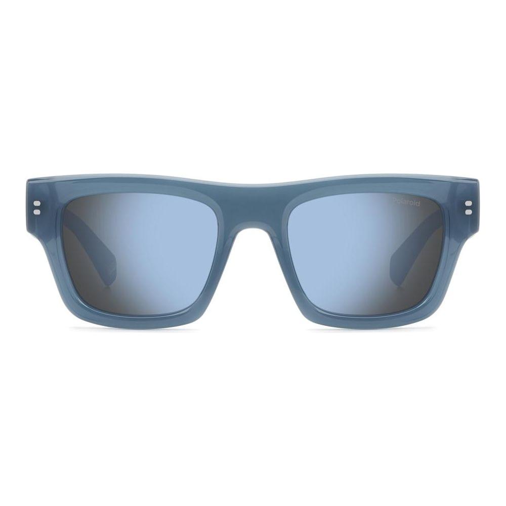 POLAROID MOD. PLD 6238_S_X SUNGLASSES & EYEWEAR