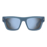 POLAROID MOD. PLD 6238_S_X SUNGLASSES & EYEWEAR