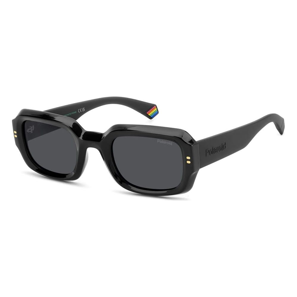 POLAROID MOD. PLD 6239_S_X SUNGLASSES & EYEWEAR