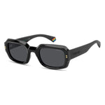 POLAROID MOD. PLD 6239_S_X SUNGLASSES & EYEWEAR