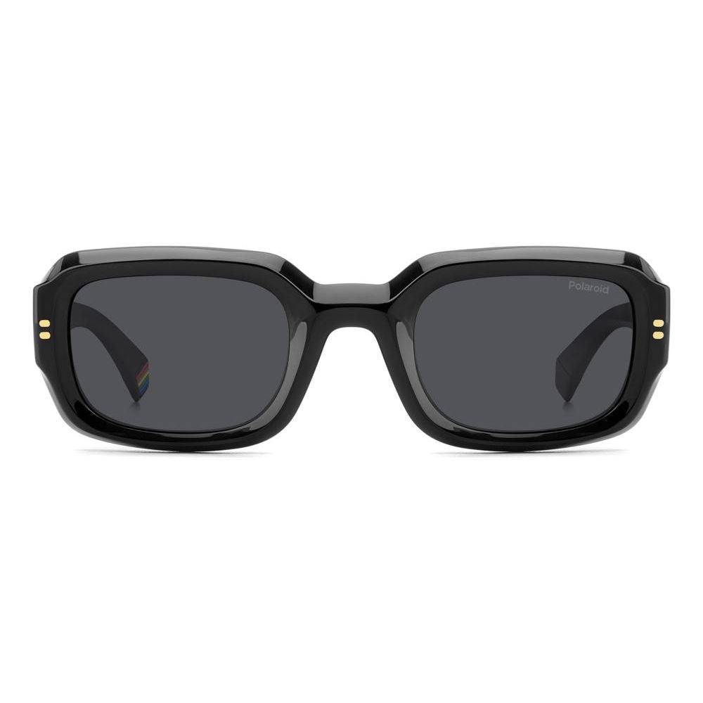 POLAROID MOD. PLD 6239_S_X SUNGLASSES & EYEWEAR