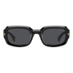 POLAROID MOD. PLD 6239_S_X SUNGLASSES & EYEWEAR