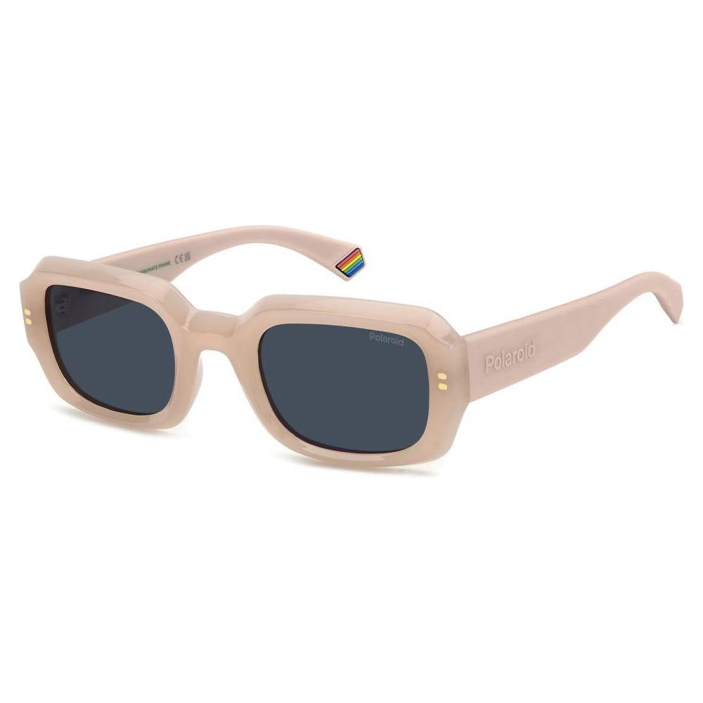 POLAROID MOD. PLD 6239_S_X SUNGLASSES & EYEWEAR
