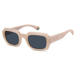 POLAROID MOD. PLD 6239_S_X SUNGLASSES & EYEWEAR