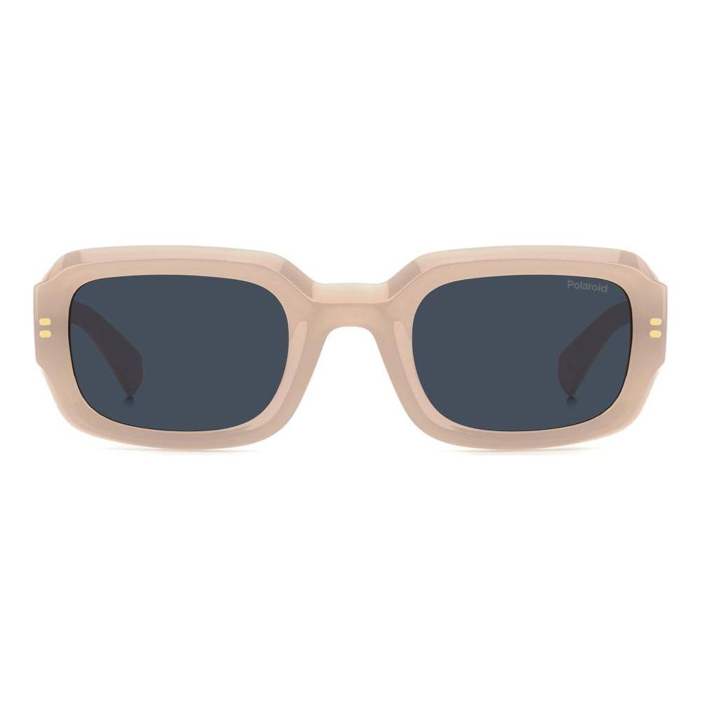 POLAROID MOD. PLD 6239_S_X SUNGLASSES & EYEWEAR