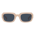 POLAROID MOD. PLD 6239_S_X SUNGLASSES & EYEWEAR