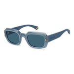 POLAROID MOD. PLD 6239_S_X SUNGLASSES & EYEWEAR