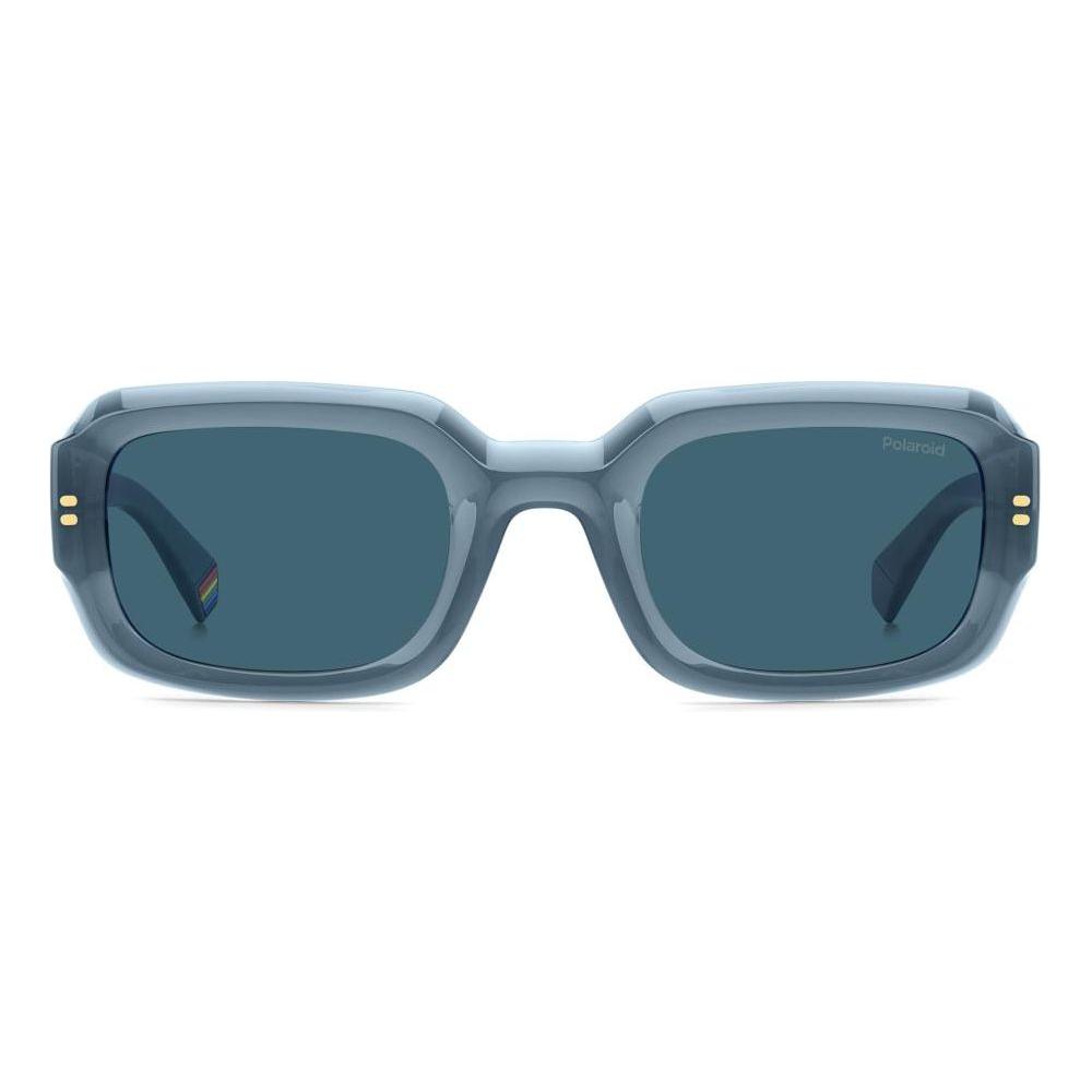 POLAROID MOD. PLD 6239_S_X SUNGLASSES & EYEWEAR