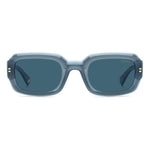 POLAROID MOD. PLD 6239_S_X SUNGLASSES & EYEWEAR