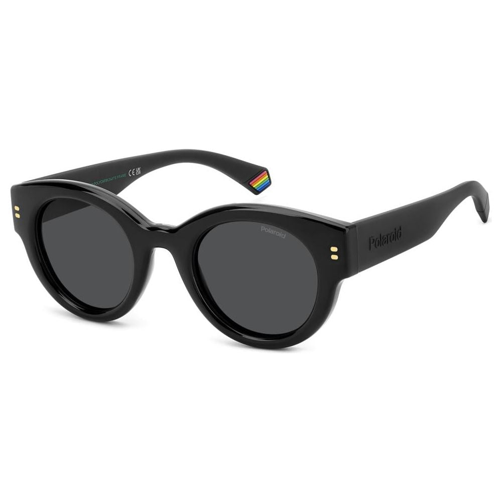 POLAROID MOD. PLD 6240_S_X SUNGLASSES & EYEWEAR