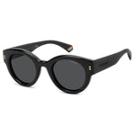 POLAROID MOD. PLD 6240_S_X SUNGLASSES & EYEWEAR