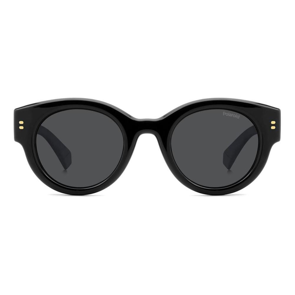 POLAROID MOD. PLD 6240_S_X SUNGLASSES & EYEWEAR