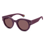 POLAROID MOD. PLD 6240_S_X SUNGLASSES & EYEWEAR