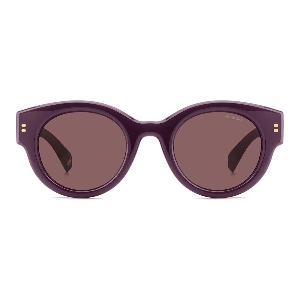 POLAROID MOD. PLD 6240_S_X SUNGLASSES & EYEWEAR