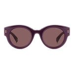 POLAROID MOD. PLD 6240_S_X SUNGLASSES & EYEWEAR