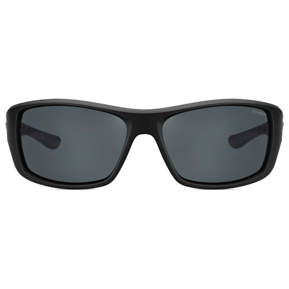 POLAROID MOD. PLD 7013_S SUNGLASSES & EYEWEAR