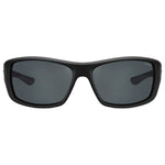 POLAROID MOD. PLD 7013_S SUNGLASSES & EYEWEAR