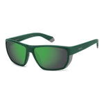POLAROID MOD. PLD 7057_S SUNGLASSES & EYEWEAR