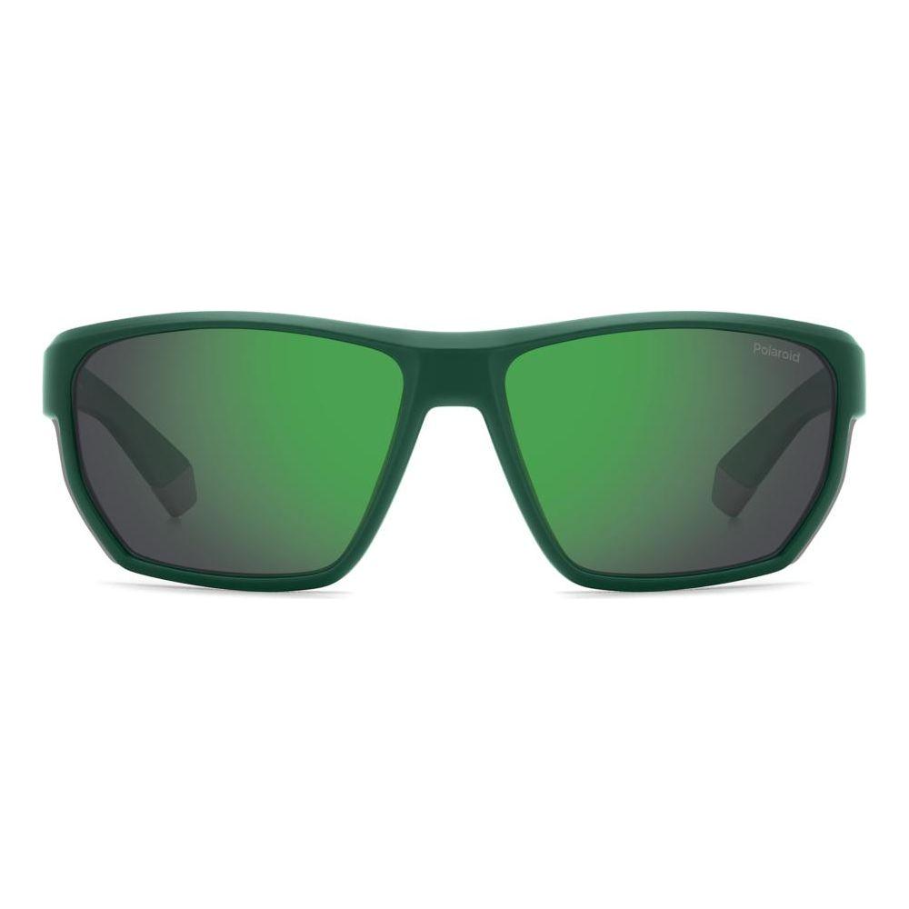 POLAROID MOD. PLD 7057_S SUNGLASSES & EYEWEAR