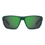 POLAROID MOD. PLD 7057_S SUNGLASSES & EYEWEAR