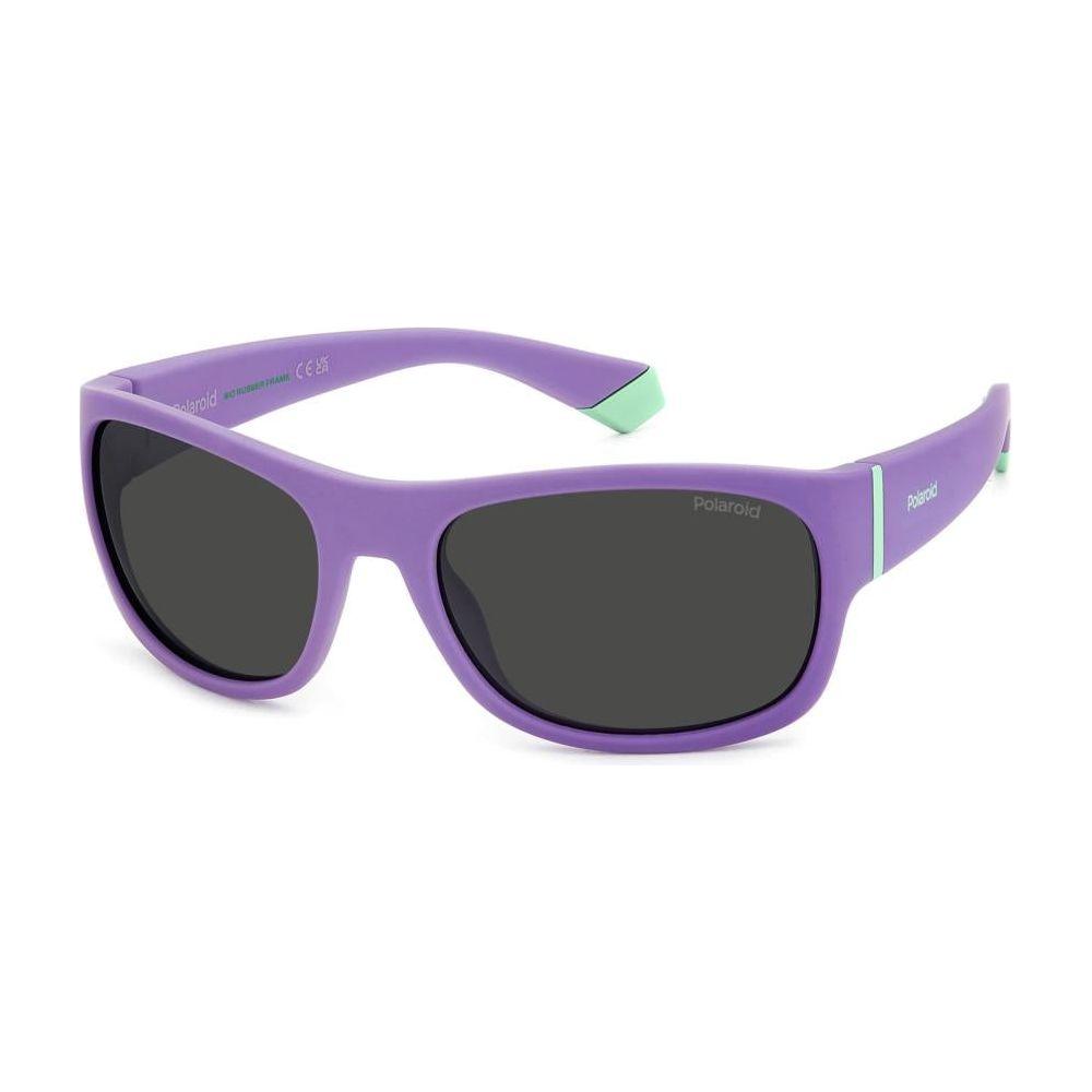 POLAROID MOD. PLD 8064_S SUNGLASSES & EYEWEAR