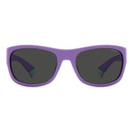 POLAROID MOD. PLD 8064_S SUNGLASSES & EYEWEAR