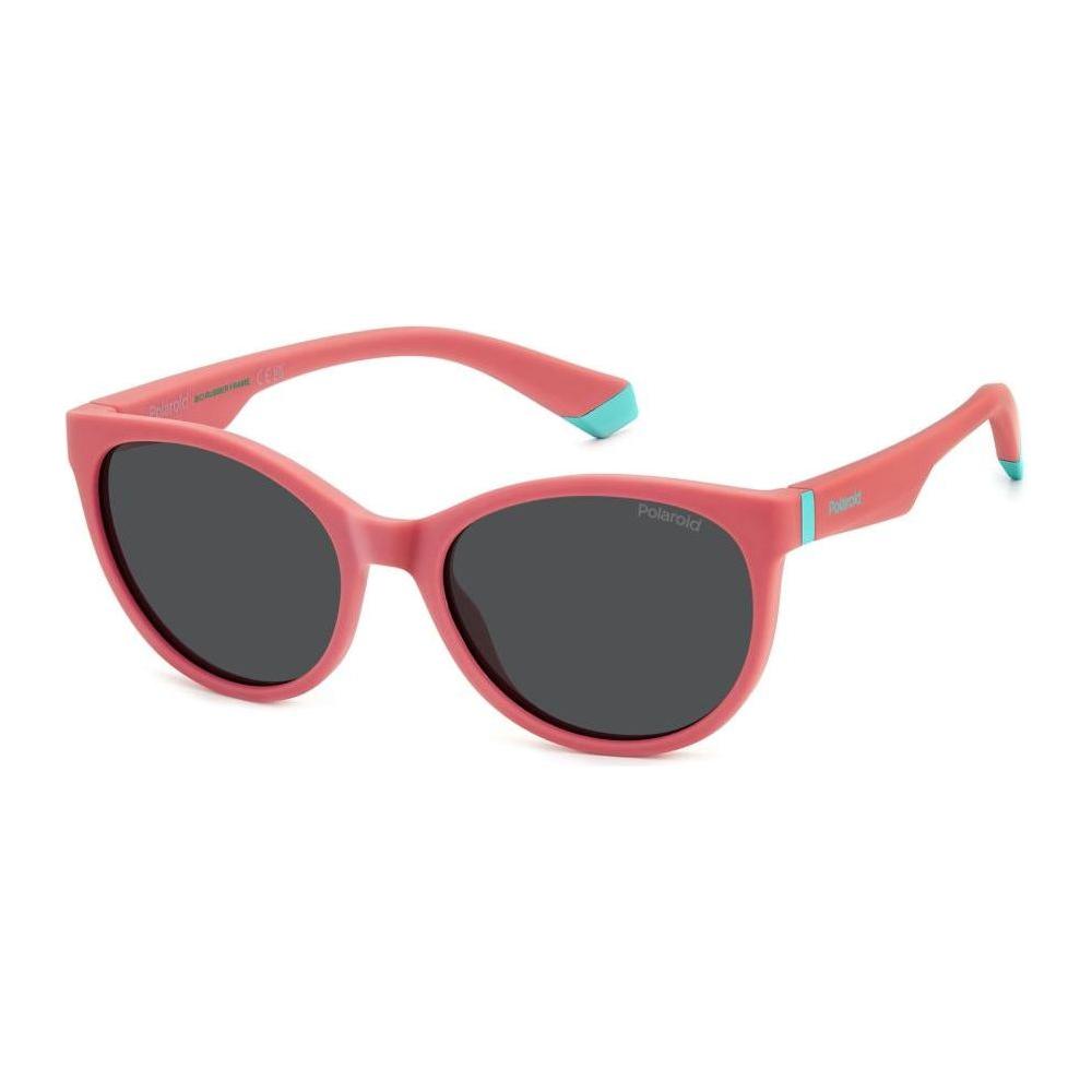 POLAROID MOD. PLD 8065_S SUNGLASSES & EYEWEAR